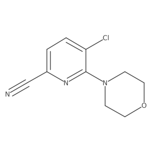 2138209-87-5 structure