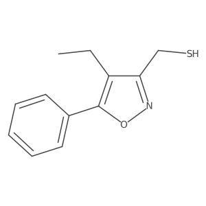 2138215-18-4 structure