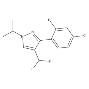 2138218-39-8 structure