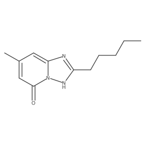 2138242-25-6 structure