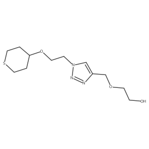 2138245-68-6 structure