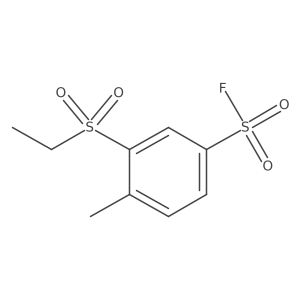 2138258-37-2 structure