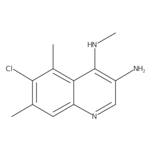 2138279-91-9 structure