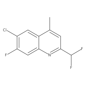 2138285-44-4 structure