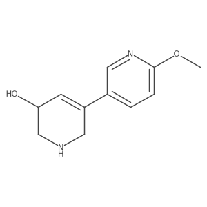 2138288-65-8 structure