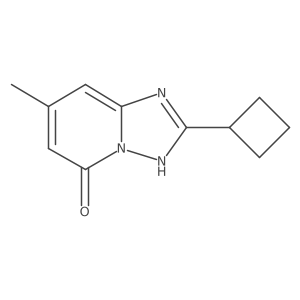 2138372-37-7 structure