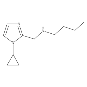 2138372-59-3 structure