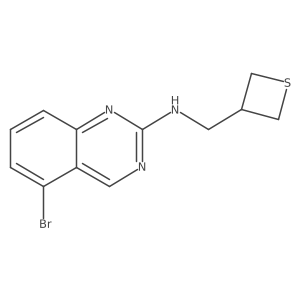 2138552-54-0 structure