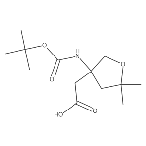 2142205-89-6结构式