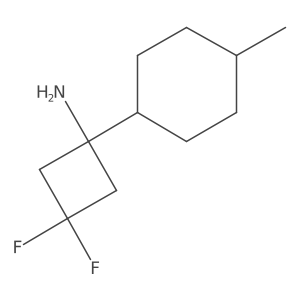 2154980-65-9 structure