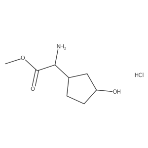 2155852-00-7 structure