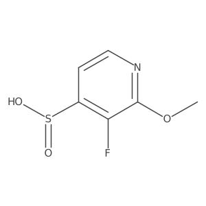 2155855-43-7 structure