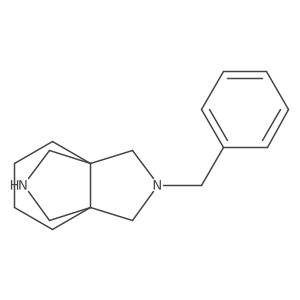 2155855-65-3 structure