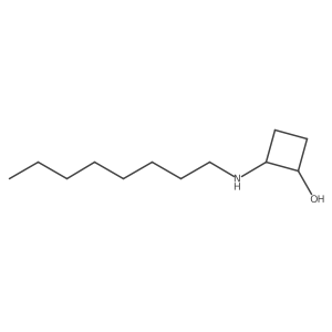 2165706-97-6 structure