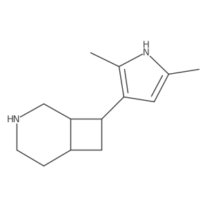 2165730-61-8 structure