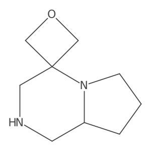 2165996-68-7 structure