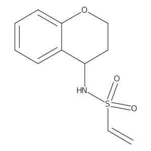 2166685-09-0结构式
