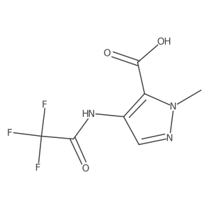 2166735-51-7 structure