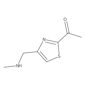 2166813-11-0结构式