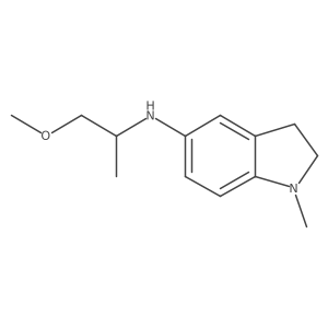 2167082-35-9 structure
