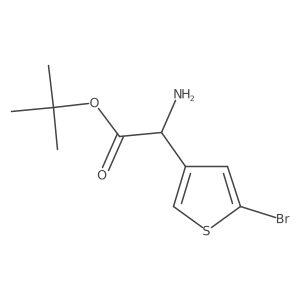 2167532-61-6 structure
