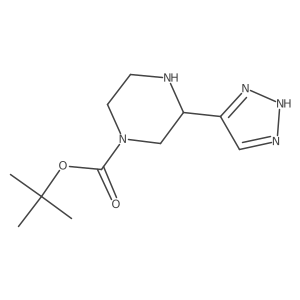 2167695-85-2 structure