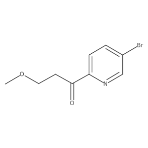 2168071-57-4 structure