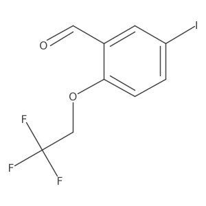 2168393-59-5 structure