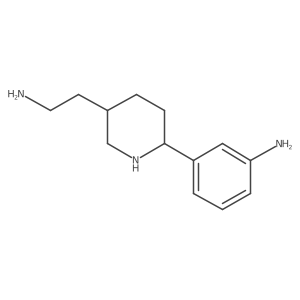 2168407-61-0 structure