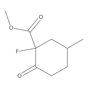 2169190-47-8 structure