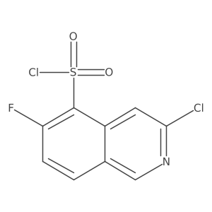 2169207-92-3 structure