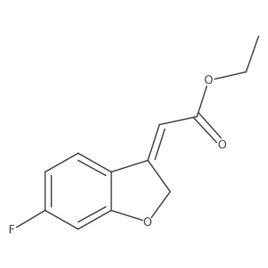 2169751-82-8 structure