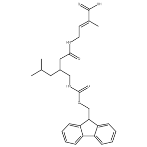 2171190-42-2结构式