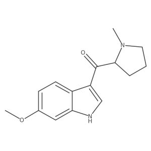 2171265-92-0 structure