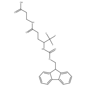 2171268-91-8 structure