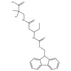 2171309-96-7 structure