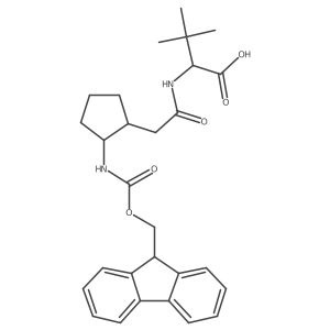 2171355-25-0 structure