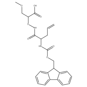 2171596-68-0 structure