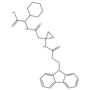 2171599-67-8 structure