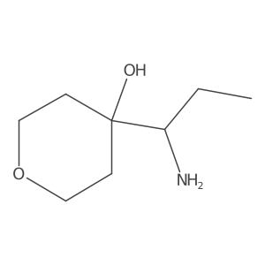 2171652-41-6 structure