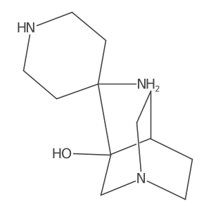 2171698-81-8 structure