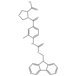 2171733-00-7 structure