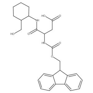 2171736-43-7 structure