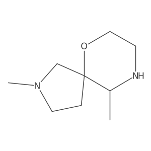 2171779-40-9 structure
