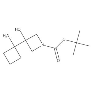 2171869-17-1结构式