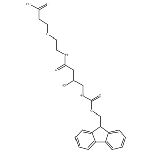 2171931-24-9 structure