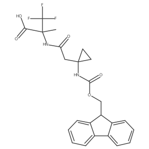 2171931-68-1 structure
