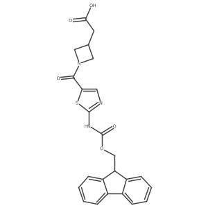 2171971-22-3 structure