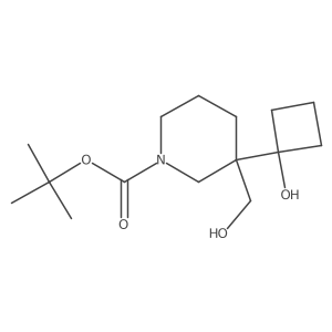 2171974-65-3 structure