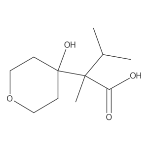 2172031-78-4 structure